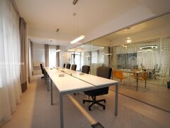 Unirii Cladire 5+ camere  Zona centrala Parcul Carol