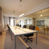 Unirii Cladire 5+ camere  Zona centrala Parcul Carol